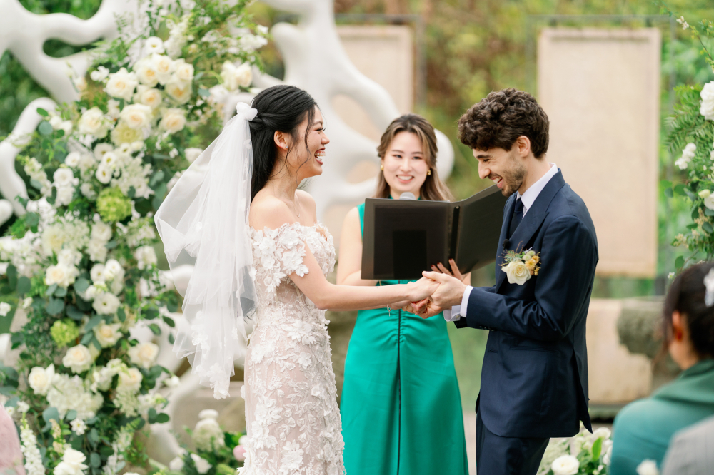 Garden91-wedding-phtography-by-lifevision-luke-taipei-thegrandhotel-60