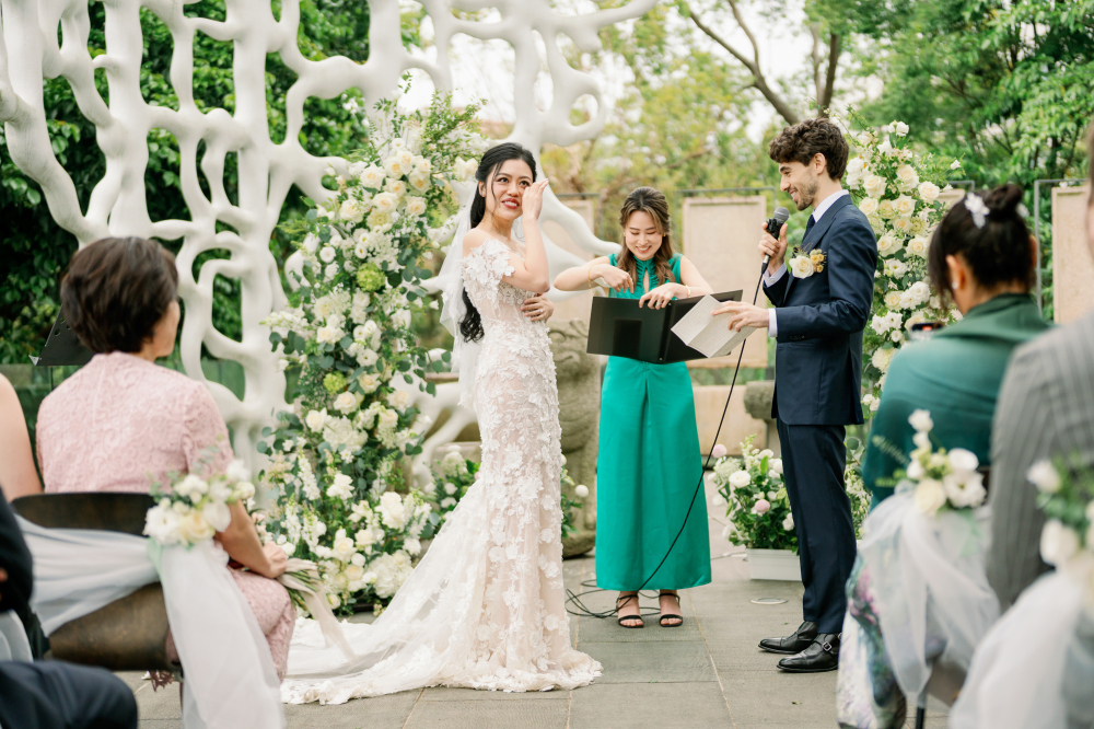 Garden91-wedding-phtography-by-lifevision-luke-taipei-thegrandhotel-61