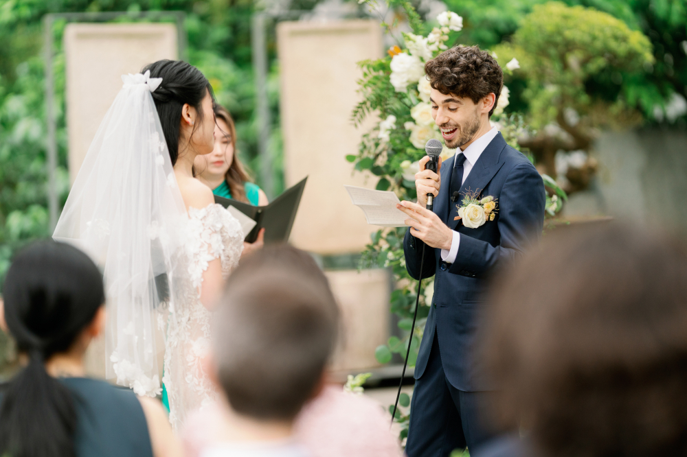 Garden91-wedding-phtography-by-lifevision-luke-taipei-thegrandhotel-63