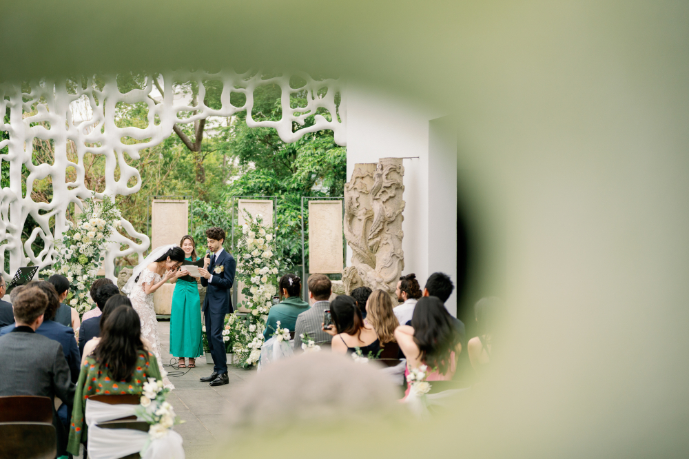 Garden91-wedding-phtography-by-lifevision-luke-taipei-thegrandhotel-64