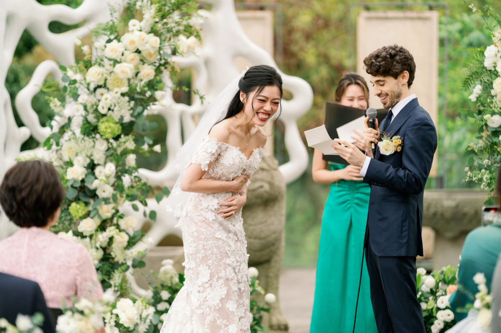 Garden91-wedding-phtography-by-lifevision-luke-taipei-thegrandhotel-65