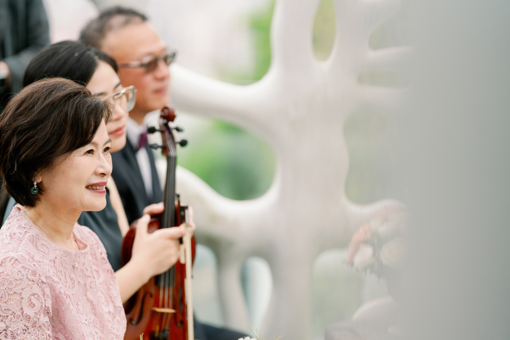 Garden91-wedding-phtography-by-lifevision-luke-taipei-thegrandhotel-66