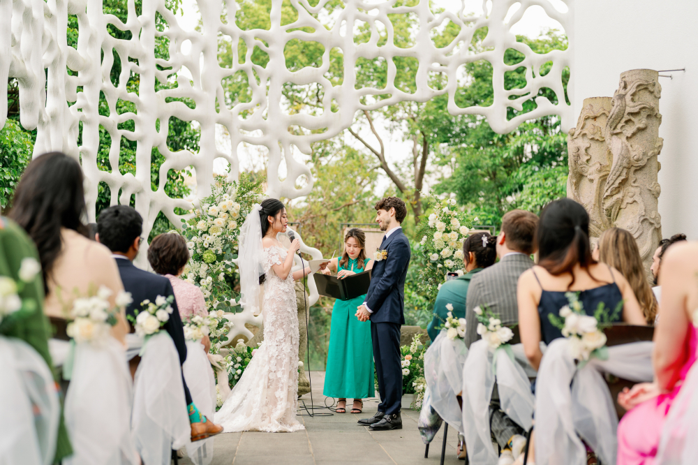 Garden91-wedding-phtography-by-lifevision-luke-taipei-thegrandhotel-67