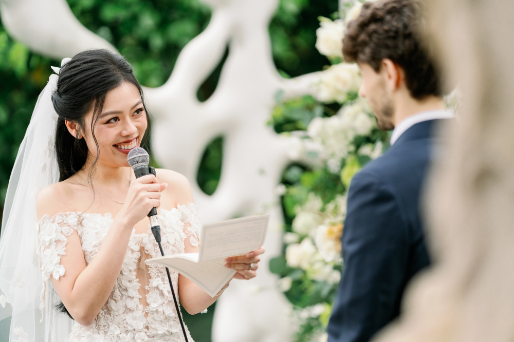 Garden91-wedding-phtography-by-lifevision-luke-taipei-thegrandhotel-68