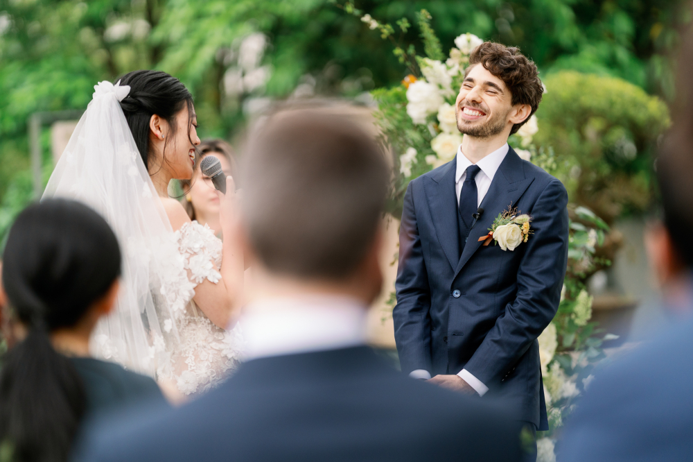 Garden91-wedding-phtography-by-lifevision-luke-taipei-thegrandhotel-69