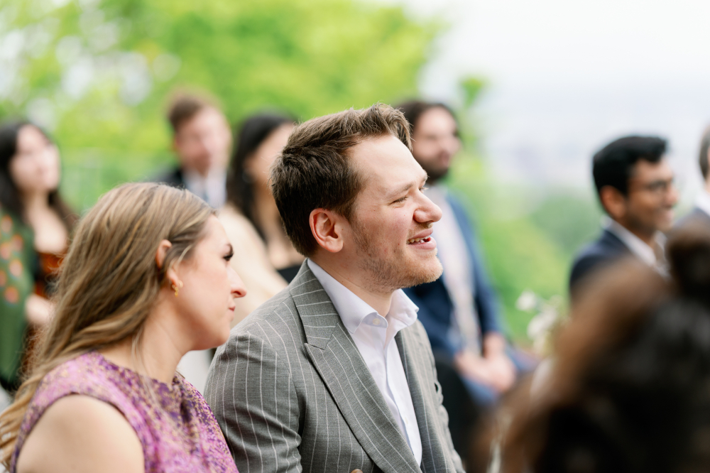 Garden91-wedding-phtography-by-lifevision-luke-taipei-thegrandhotel-70