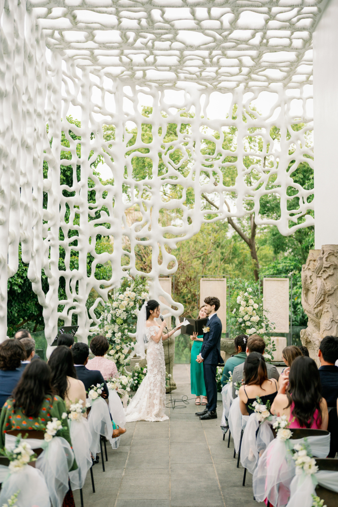 Garden91-wedding-phtography-by-lifevision-luke-taipei-thegrandhotel-71