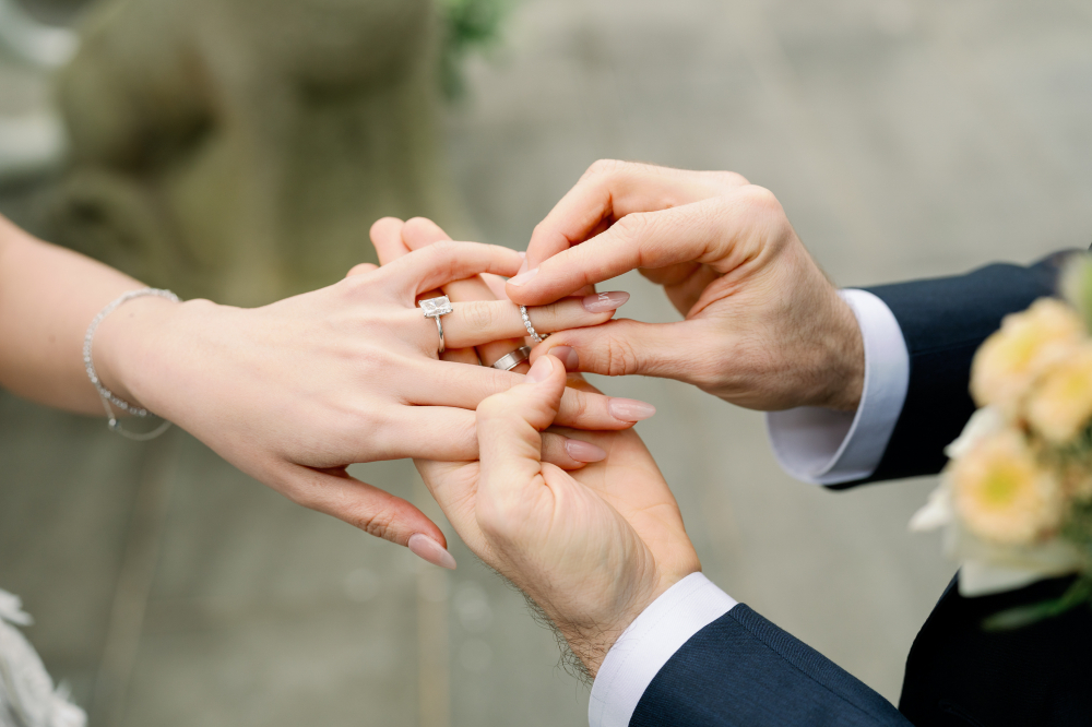 Garden91-wedding-phtography-by-lifevision-luke-taipei-thegrandhotel-72