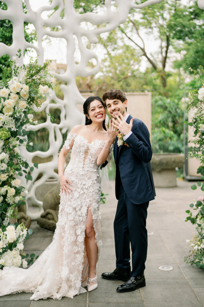 Garden91-wedding-phtography-by-lifevision-luke-taipei-thegrandhotel-73