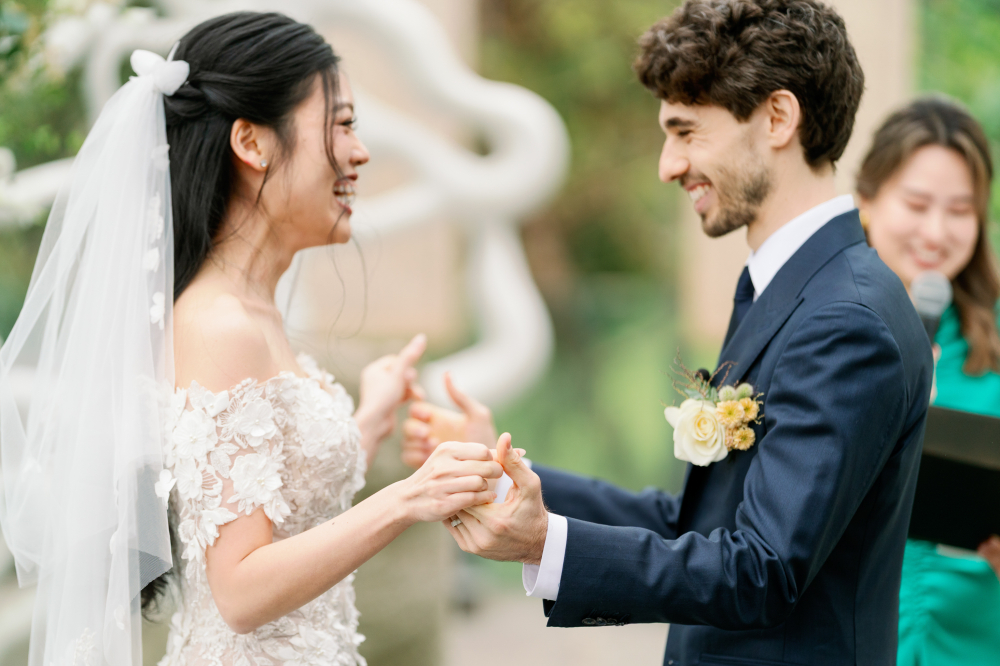 Garden91-wedding-phtography-by-lifevision-luke-taipei-thegrandhotel-74