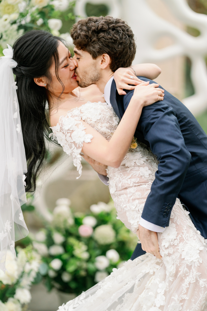 Garden91-wedding-phtography-by-lifevision-luke-taipei-thegrandhotel-75