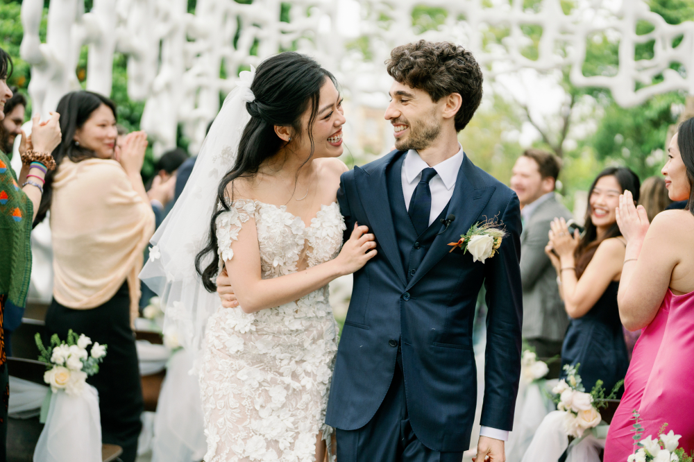 Garden91-wedding-phtography-by-lifevision-luke-taipei-thegrandhotel-76