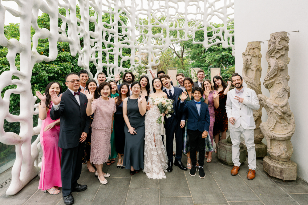 Garden91-wedding-phtography-by-lifevision-luke-taipei-thegrandhotel-77