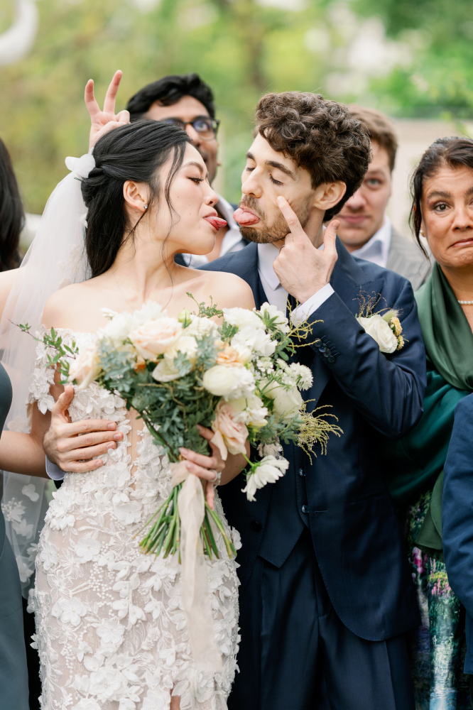 Garden91-wedding-phtography-by-lifevision-luke-taipei-thegrandhotel-78