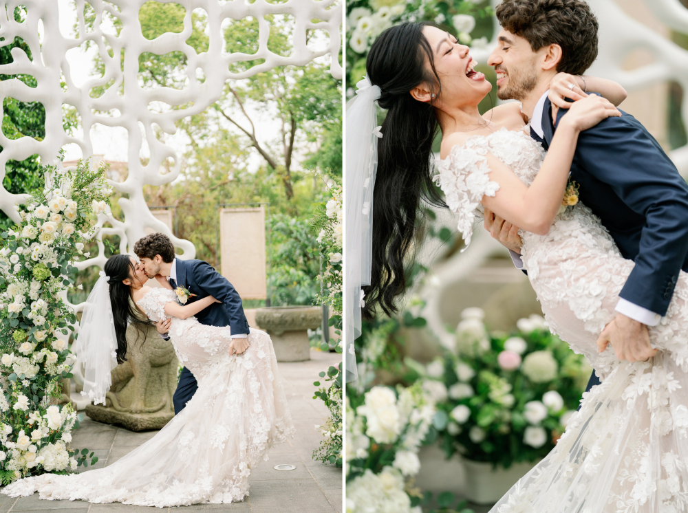 Garden91-wedding-phtography-by-lifevision-luke-taipei-thegrandhotel-79