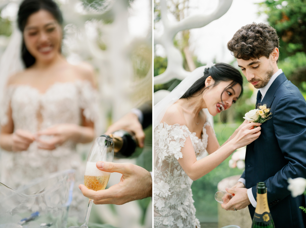 Garden91-wedding-phtography-by-lifevision-luke-taipei-thegrandhotel-81