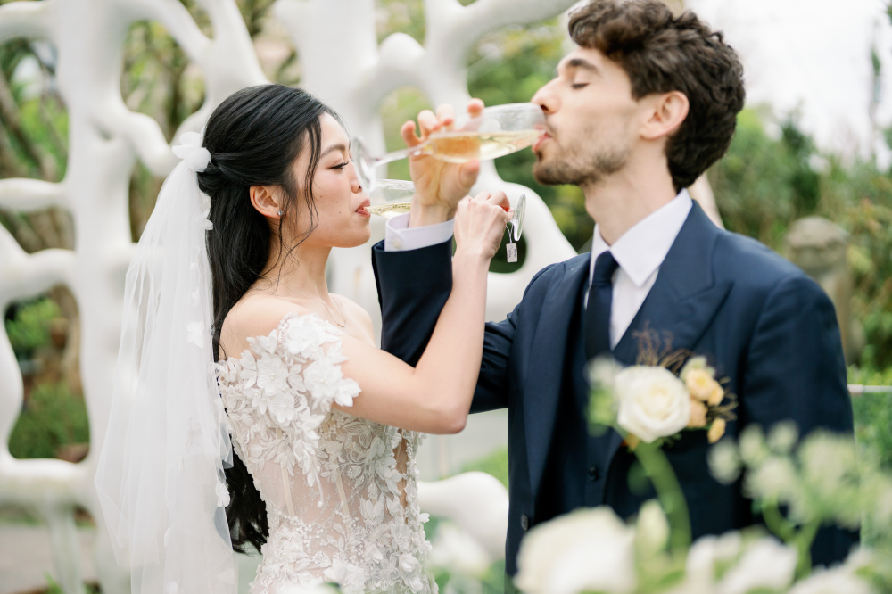 Garden91-wedding-phtography-by-lifevision-luke-taipei-thegrandhotel-83