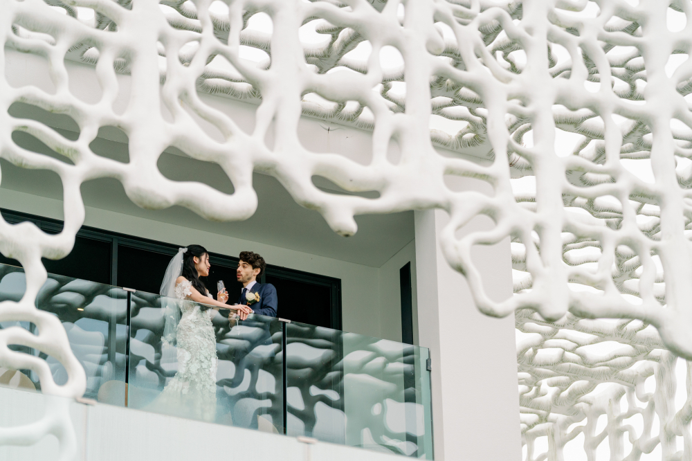 Garden91-wedding-phtography-by-lifevision-luke-taipei-thegrandhotel-84