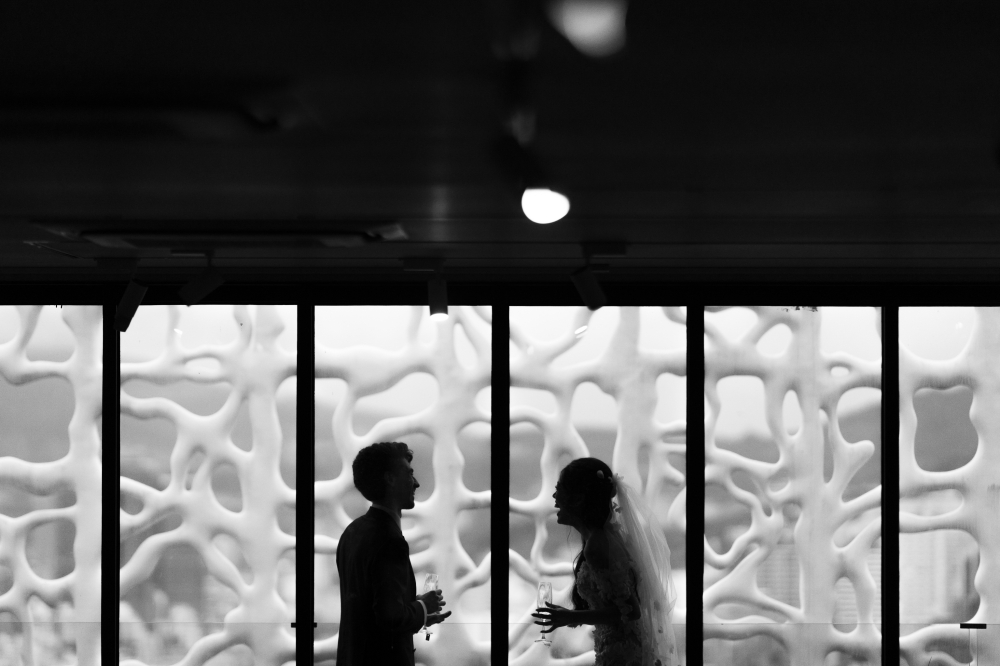 Garden91-wedding-phtography-by-lifevision-luke-taipei-thegrandhotel-85