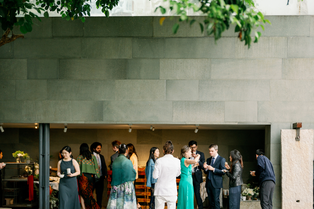 Garden91-wedding-phtography-by-lifevision-luke-taipei-thegrandhotel-86