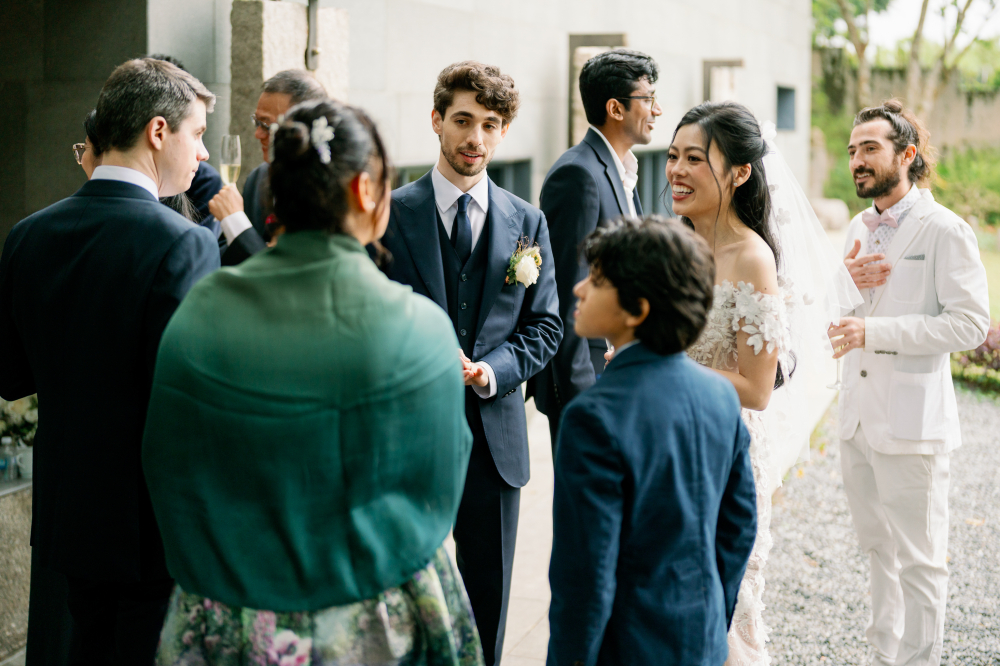 Garden91-wedding-phtography-by-lifevision-luke-taipei-thegrandhotel-87