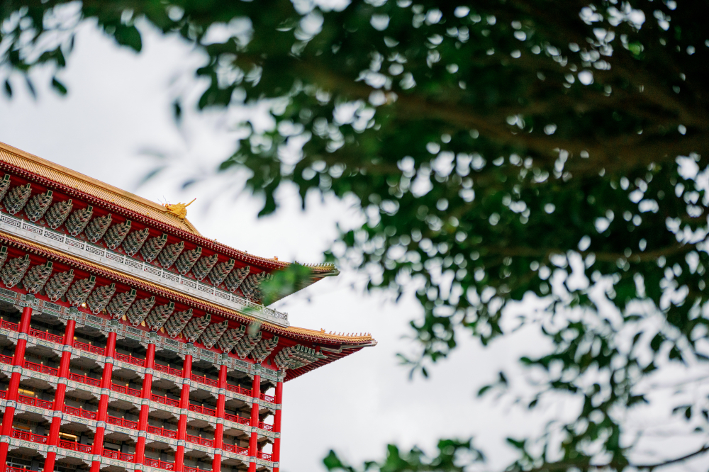 Garden91-wedding-phtography-by-lifevision-luke-taipei-thegrandhotel-88