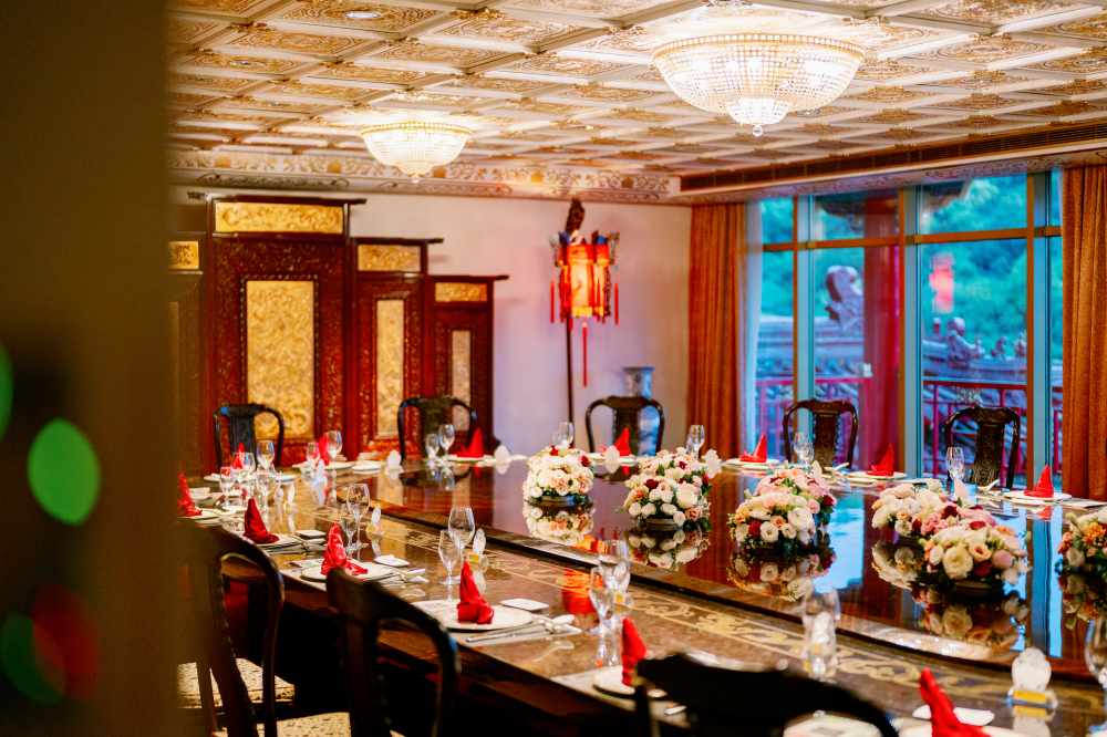 Garden91-wedding-phtography-by-lifevision-luke-taipei-thegrandhotel-89