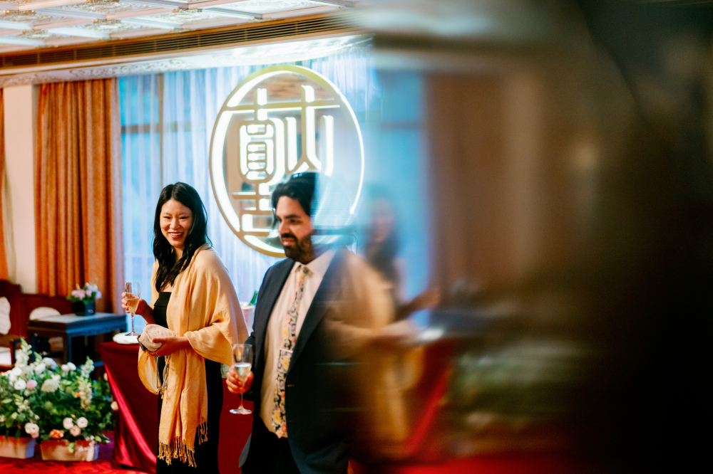 Garden91-wedding-phtography-by-lifevision-luke-taipei-thegrandhotel-90