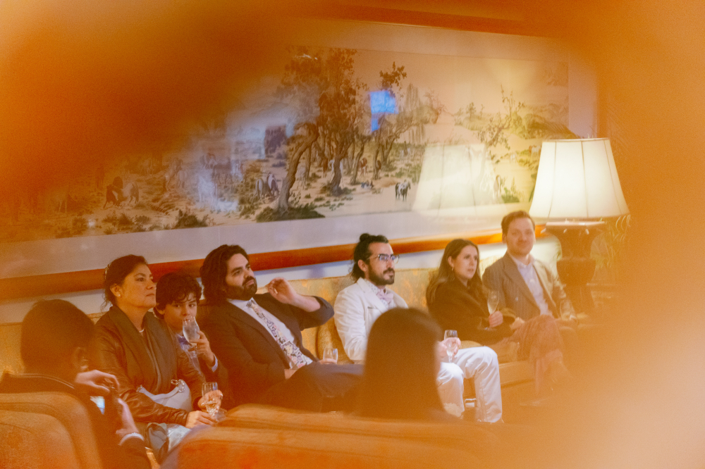 Garden91-wedding-phtography-by-lifevision-luke-taipei-thegrandhotel-91