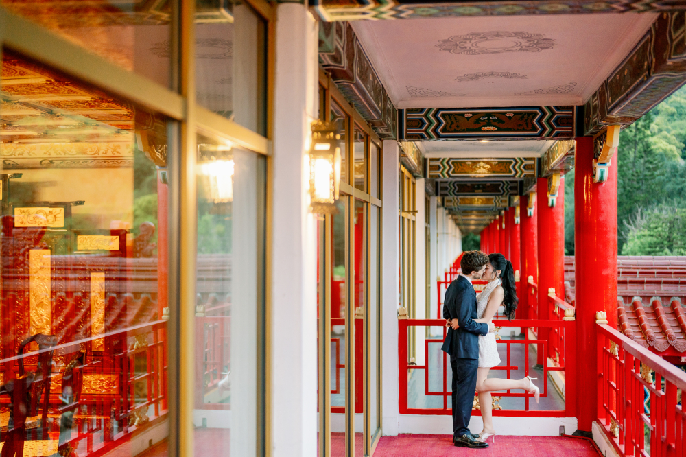 Garden91-wedding-phtography-by-lifevision-luke-taipei-thegrandhotel-92