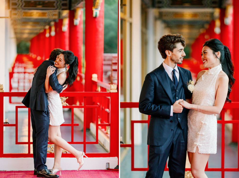 Garden91-wedding-phtography-by-lifevision-luke-taipei-thegrandhotel-93