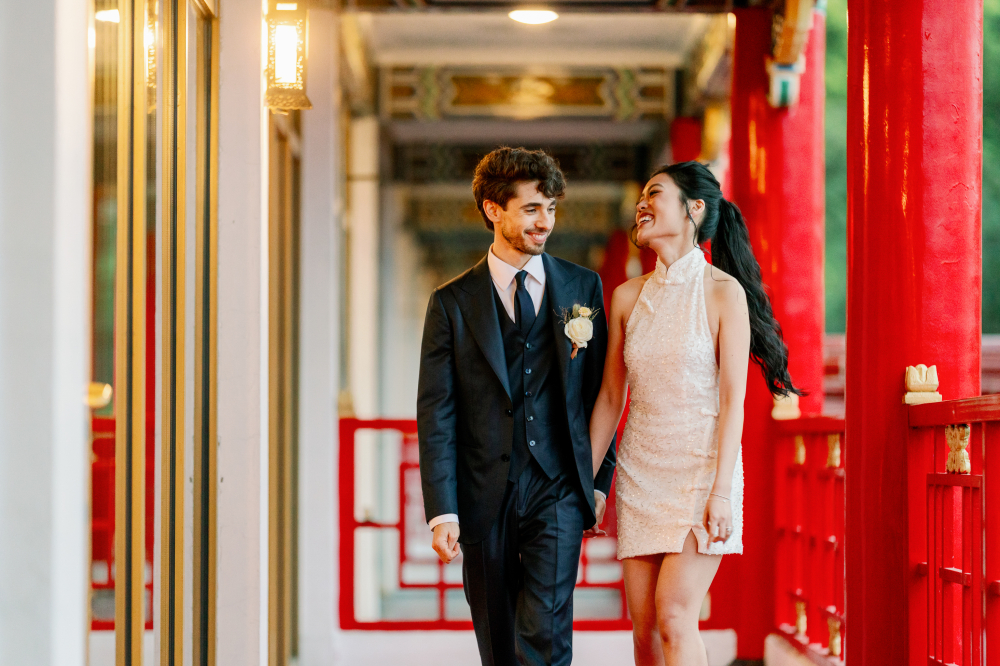 Garden91-wedding-phtography-by-lifevision-luke-taipei-thegrandhotel-95