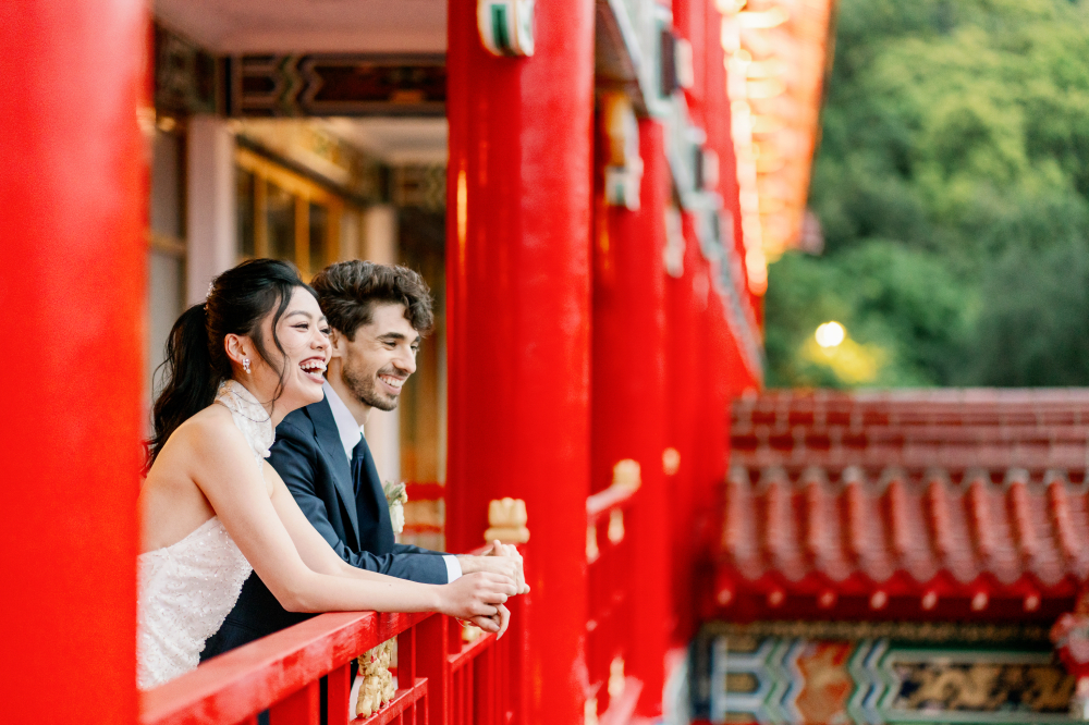 Garden91-wedding-phtography-by-lifevision-luke-taipei-thegrandhotel-96