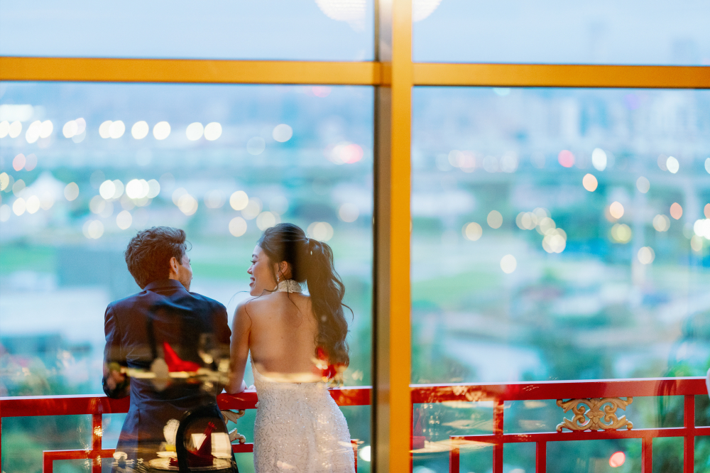 Garden91-wedding-phtography-by-lifevision-luke-taipei-thegrandhotel-97