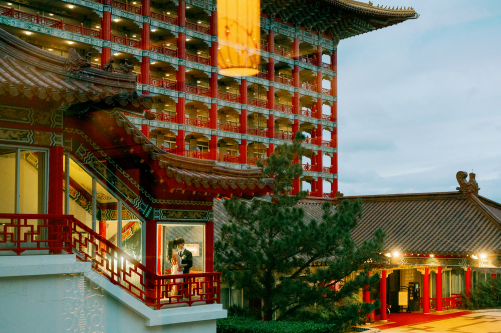 Garden91-wedding-phtography-by-lifevision-luke-taipei-thegrandhotel-98