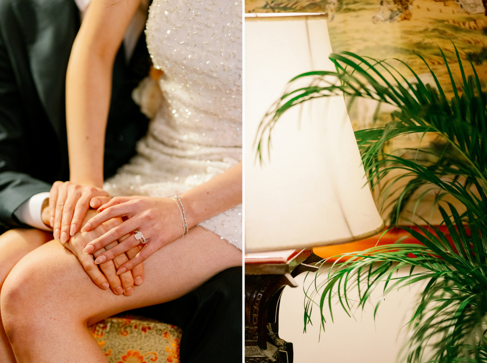 Garden91-wedding-phtography-by-lifevision-luke-taipei-thegrandhotel-99