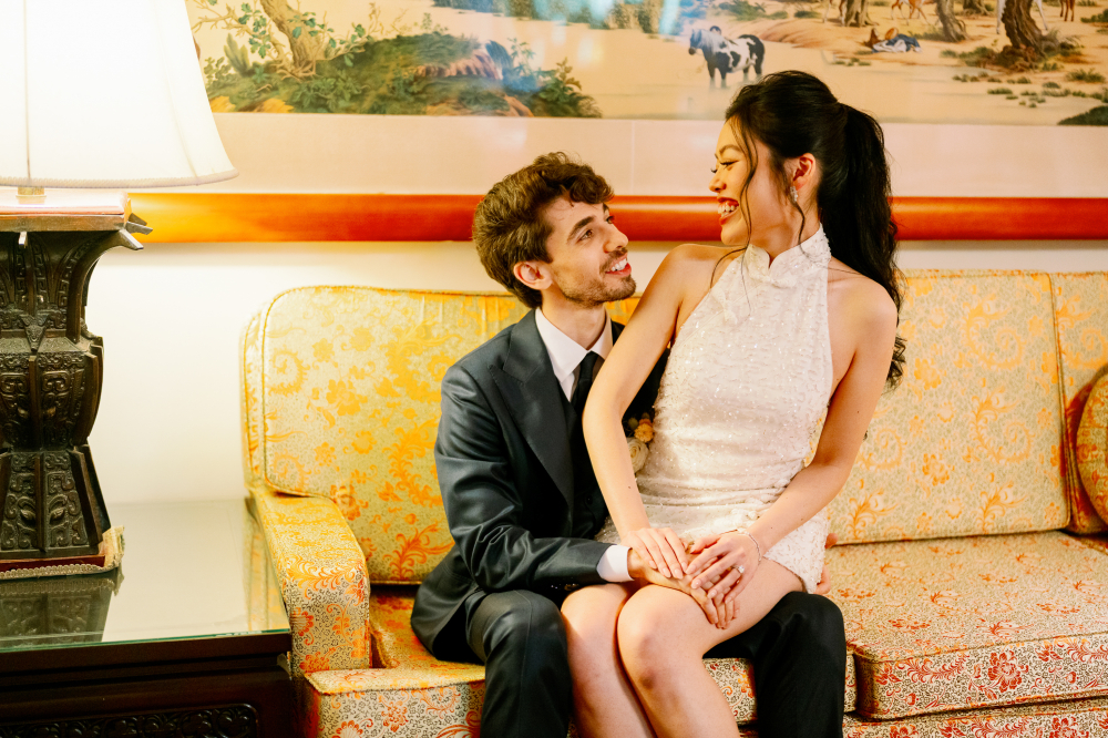 Garden91-wedding-phtography-by-lifevision-luke-taipei-thegrandhotel-101