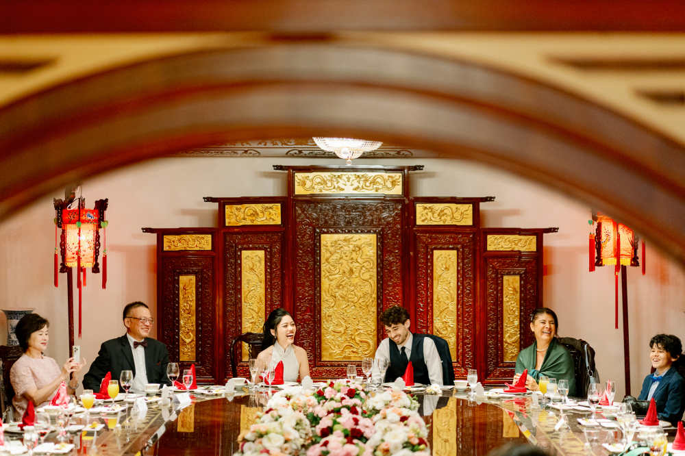 Garden91-wedding-phtography-by-lifevision-luke-taipei-thegrandhotel-102