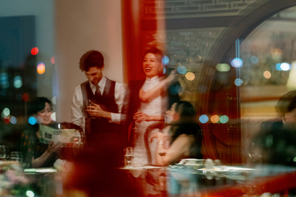 Garden91-wedding-phtography-by-lifevision-luke-taipei-thegrandhotel-103