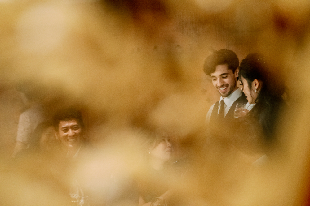 Garden91-wedding-phtography-by-lifevision-luke-taipei-thegrandhotel-104