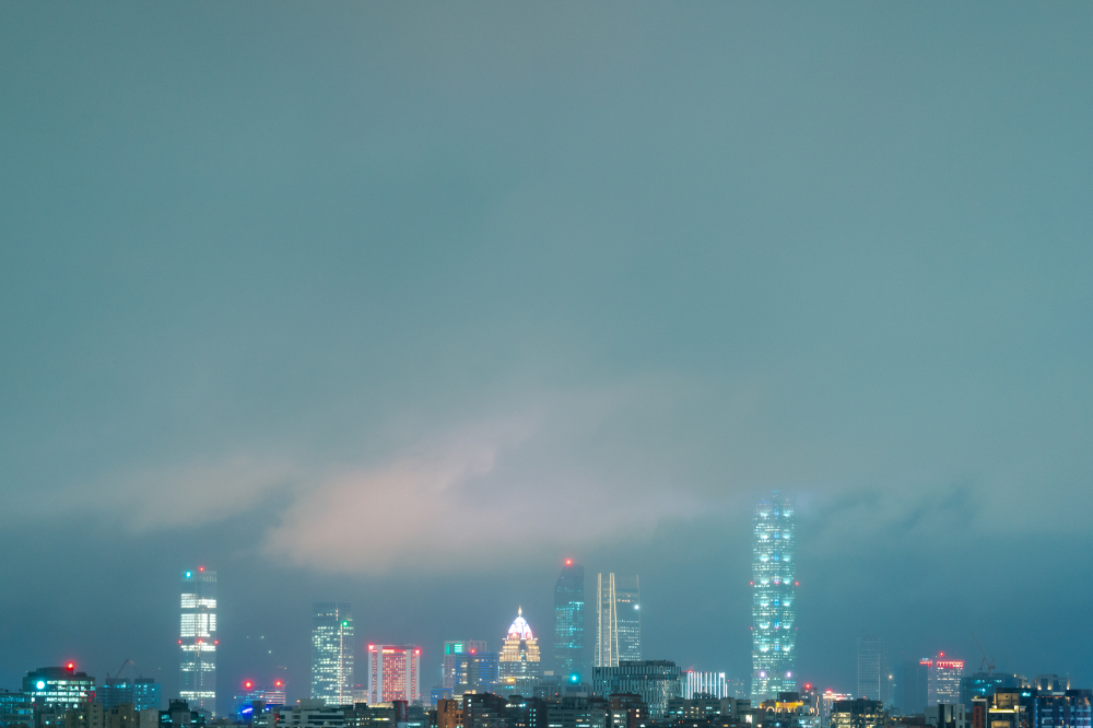 Garden91-wedding-phtography-by-lifevision-luke-taipei-thegrandhotel-105