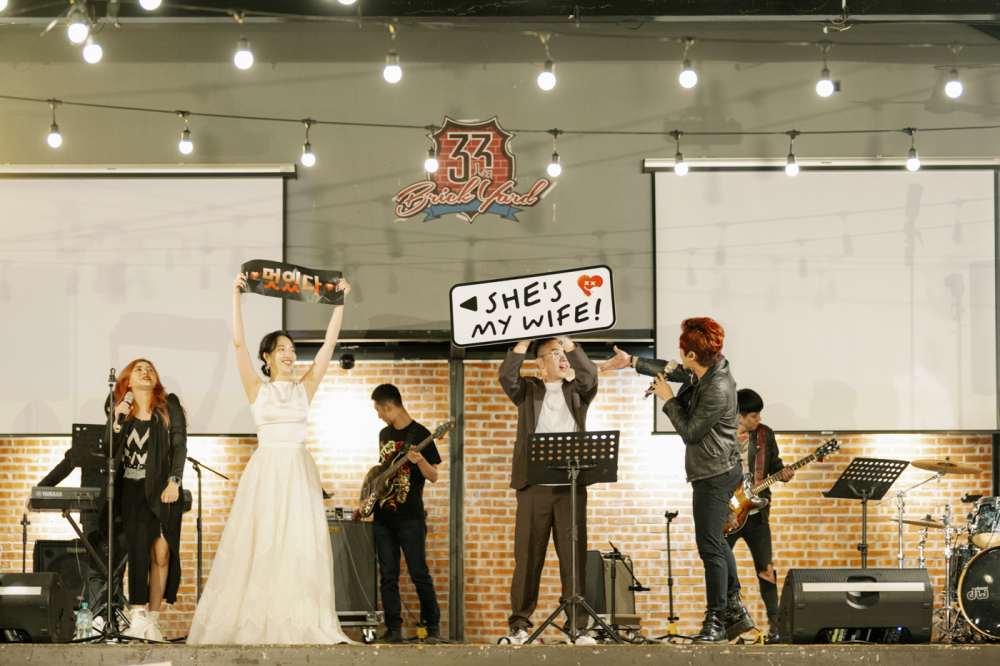 Lifevision-Ruby-美軍俱樂部-Surumi-Sean-41