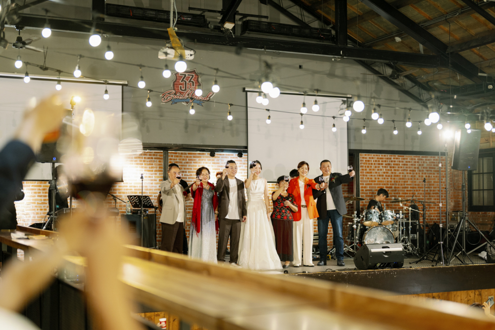 Lifevision-Ruby-美軍俱樂部-Surumi-Sean-42