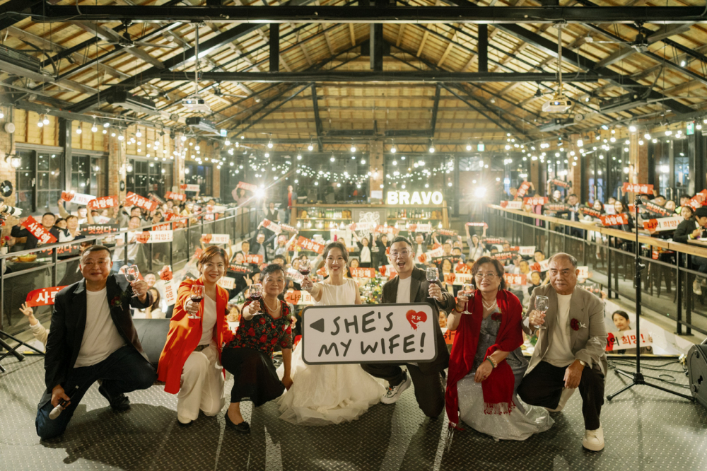 Lifevision-Ruby-美軍俱樂部-Surumi-Sean-43