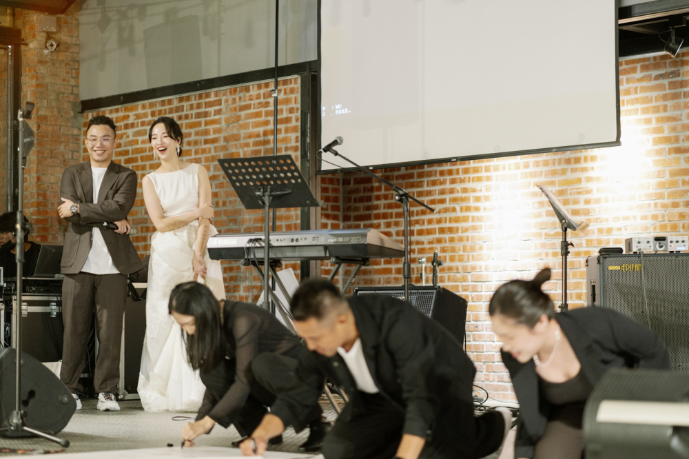 Lifevision-Ruby-美軍俱樂部-Surumi-Sean-44