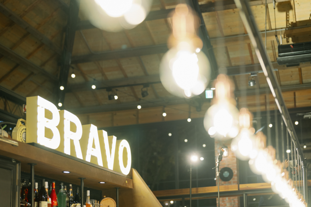 Lifevision-Ruby-美軍俱樂部-Surumi-Sean-45