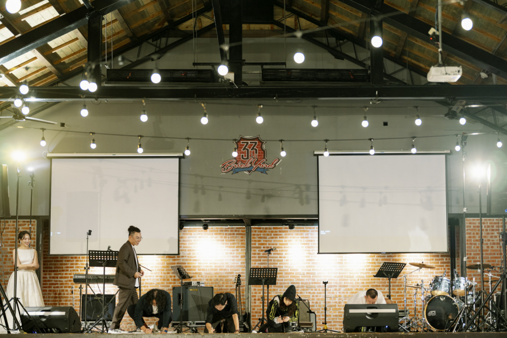 Lifevision-Ruby-美軍俱樂部-Surumi-Sean-46