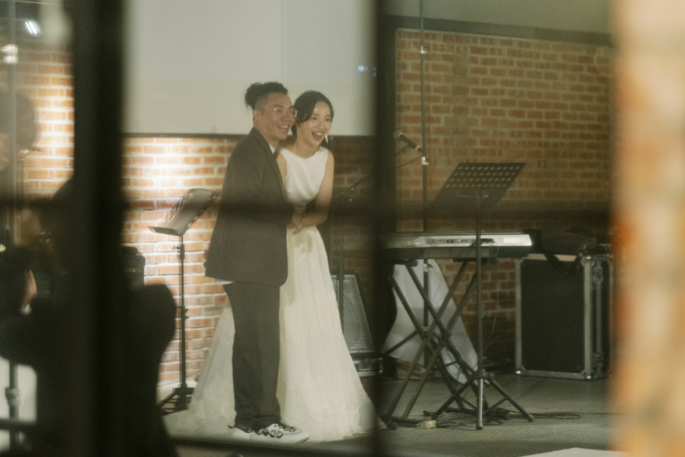 Lifevision-Ruby-美軍俱樂部-Surumi-Sean-48