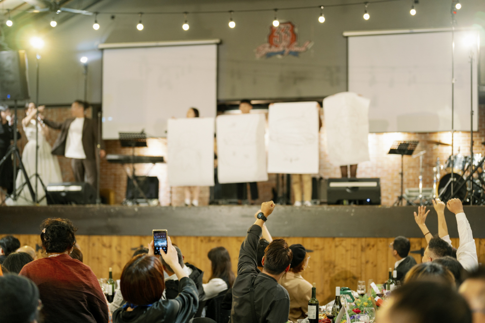 Lifevision-Ruby-美軍俱樂部-Surumi-Sean-49