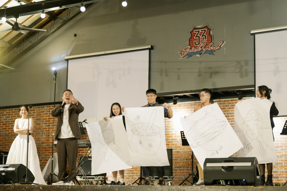 Lifevision-Ruby-美軍俱樂部-Surumi-Sean-50